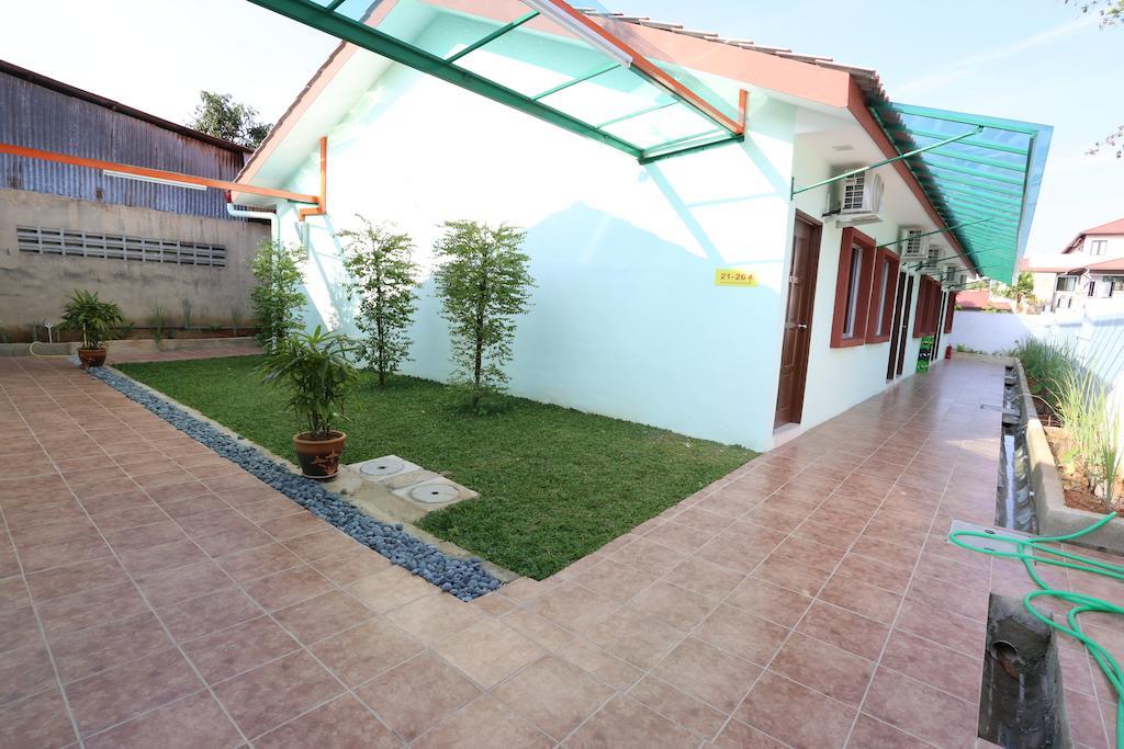Hotel Tengkera Hotel Malacca